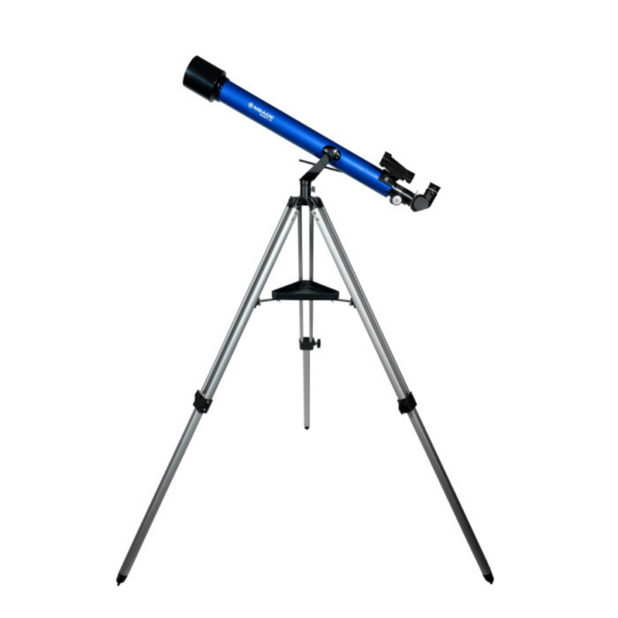 Meade instruments infinity 50mm az refractor telescope cheap