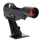 Explore scientific 80/640 Refractor Telescope