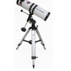 Star Tracker 70/700 Refractor Telescope