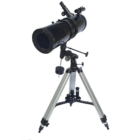 Star Tracker 70/700 Refractor Telescope