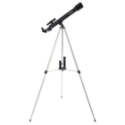 celestron powerseeker 50 AZ Refractor Telescope