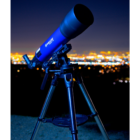 Refractor Telescope