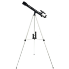 Refractor Telescope