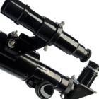 celestron powerseeker 50 AZ Refractor Telescope