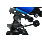 Meade Infinity 90/600 AZ Refractor Telescope