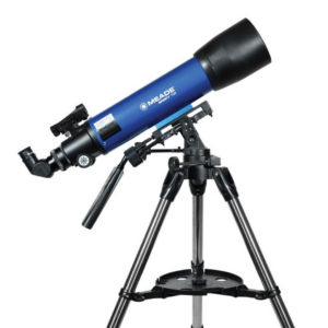 Refractor Telescope