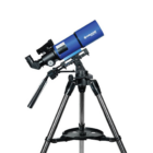 Meade Infinity 80/400 AZ Refractor Telescope