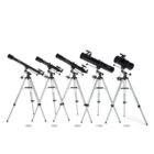 Celestron powerseeker 114 EQ Telescope