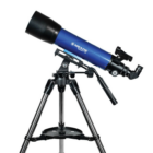 Refractor Telescope