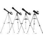 celestron powerseeker 50 AZ Refractor Telescope