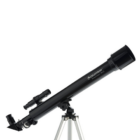 celestron powerseeker 50 AZ Refractor Telescope