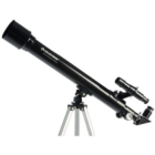 celestron powerseeker 50 AZ Refractor Telescope