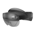 Microsoft HoloLens 2