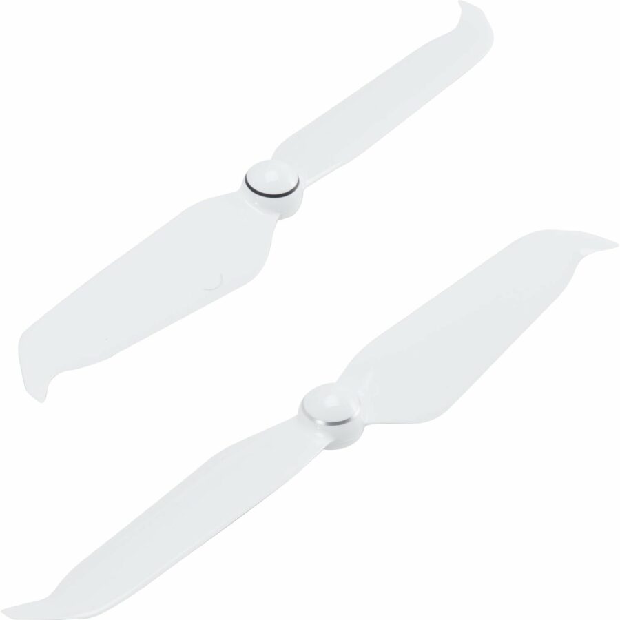 DJI Phantom 4 4 pro Propellers Set