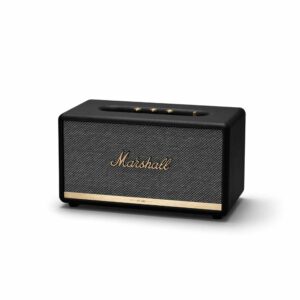 Marshall Stanmore II