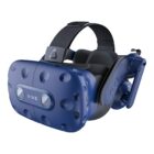 HTC Vive Pro Eye Virtual Reality System