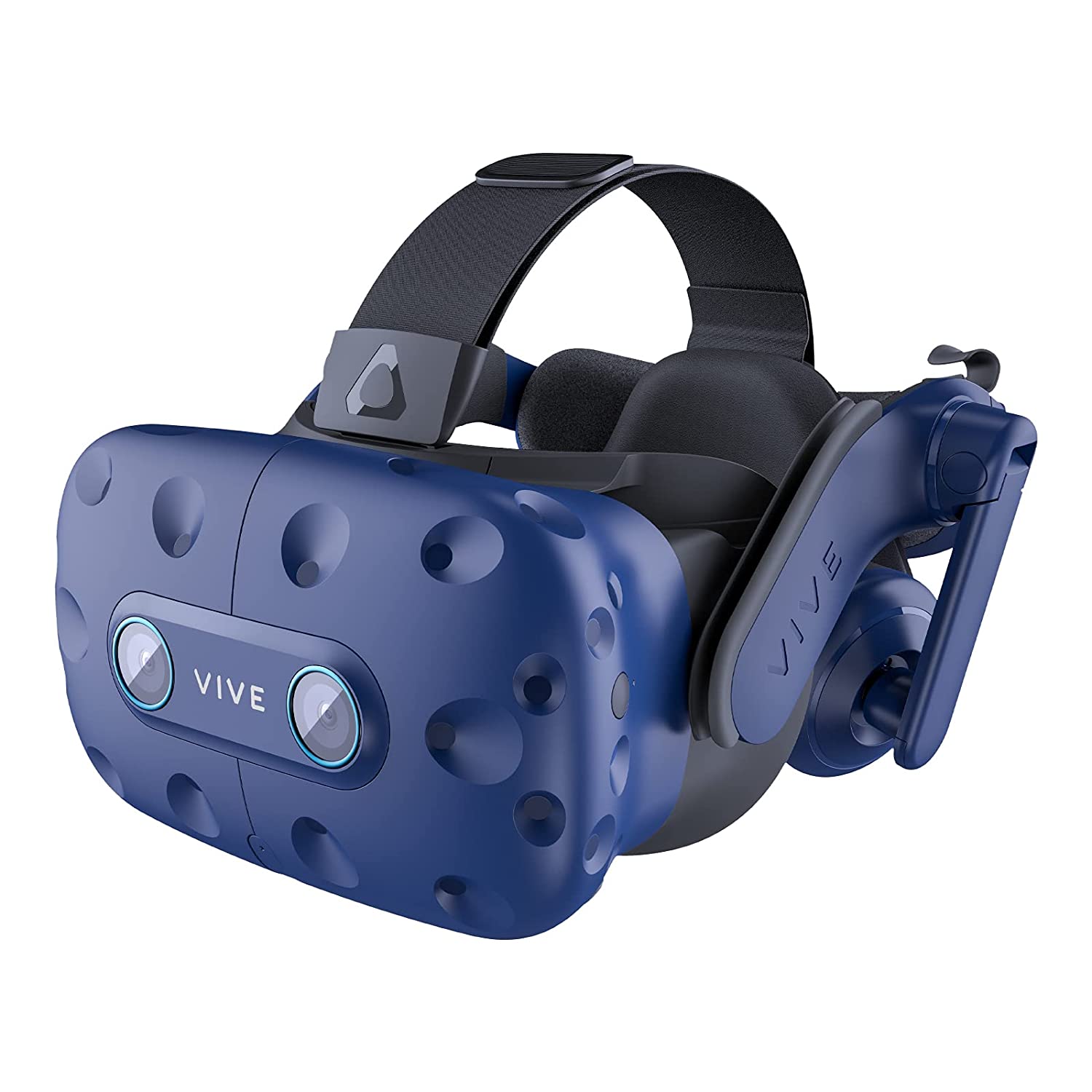 Buy HTC VIVE Pro 2 Headset - Microsoft Store