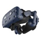 HTC VIVE Pro Virtual Reality Headset