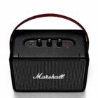 Marshall Kilburn II Portable Bluetooth Speaker