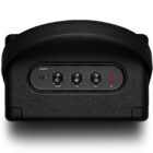 Marshall Kilburn II Portable Bluetooth Speaker
