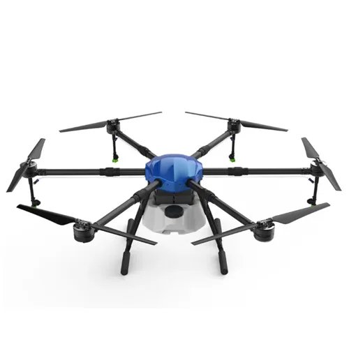 agri drone 10L