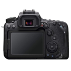 Canon 90D Digital SLR Camera [Body Only]