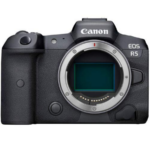Canon Digital Camera EOS R5 Body