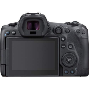 Canon Digital Camera EOS R5 Body