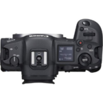 Canon Digital Camera EOS R5 Body