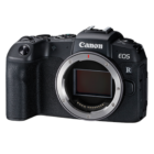 Canon Digital Camera RP Body6