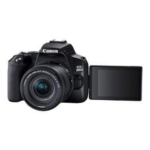 Canon EOS 200D..2