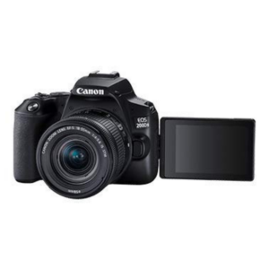 Canon EOS 200D..2
