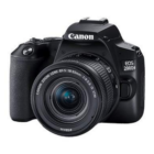 Canon EOS 200D..4