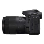 Canon EOS 90D Digital SLR Camera