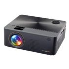 Egate K9 projector android