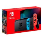 Nintendo-Switch-with-Neon-Blue-and-Neon-Red-Joy‑Con-2-1-800x800-compressed