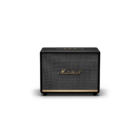 Marshall Woburn II 130 W Bluetooth Speaker