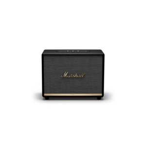 Marshall Woburn II 130 W Bluetooth Speaker