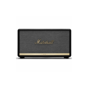 Marshall Stanmore II Bluetooth Speaker