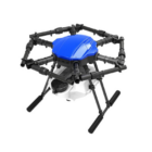 Agri drone 10L