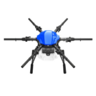 Agri drone 10L
