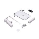 DJI OM 5 img4