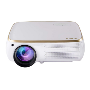 EGate L9 Pro Full HD LED Projector 1080p Native - XBOOM