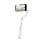 DJI OM 5 img2