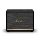 pos-marshall-woburn-ii-bt-black-01 (1)