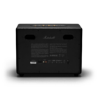 Marshall Woburn II 110 W Bluetooth Speaker