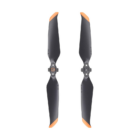 dji air 2s propellers