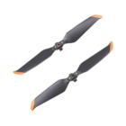 dji air 2s propeller