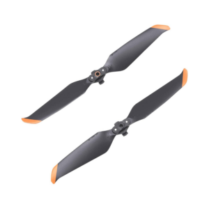 dji air 2s propeller