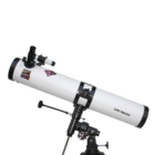 telescope2